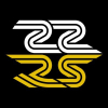 22 Racing Series